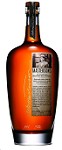 Masterson's Rye 10yr