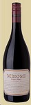 Meiomi Pinot Noir Meiomi Pinot Noir