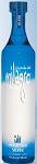 Milagro Silver Tequila Milagro Silver Tequila