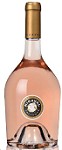 Miraval Rose