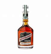 Old Fitzgerald 19yr Bottle in Bond Old Fitzgerald 19yr Bottle in Bond