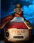 Pyrat XO Rum