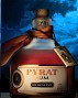 Pyrat XO Rum Pyrat XO Rum