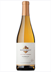 Kendall Jackson Chardonnay Kendall Jackson Chardonnay