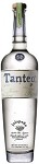 Tanteo Jalepeno Tequila Tanteo Jalepeno Tequila