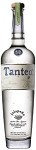 Tanteo Jalepeno Tequila