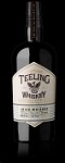 Teeling Small Batch