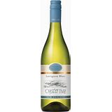 Oyster Bay Sauvignon Blanc Oyster Bay Sauvignon Blanc