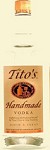 Tito's Vodka