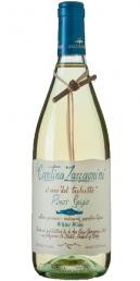 Zaccagnini Pinot Grigio Zaccagnini Pinot Grigio