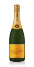Veuve Cliquot Yellow Label Veuve Cliquot Yellow Label