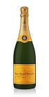 Veuve Cliquot Yellow Label