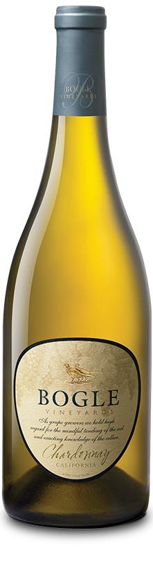 Bogle Chardonnay