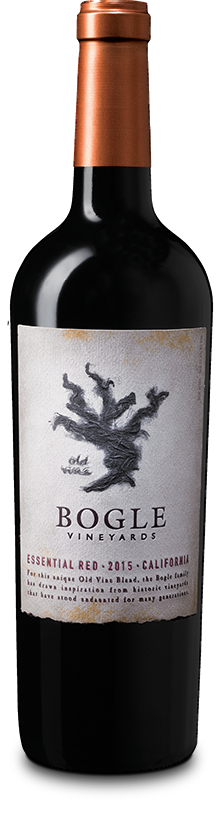 Bogle Essential Red Bogle Essential Red