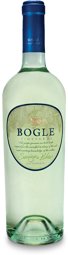 Bogle Sauvignon Blanc