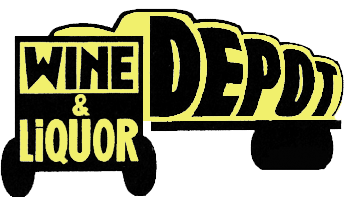 Wine & Liquor Depot | Wine, Liquor, Liquor Store, Package Store | Islip, NY